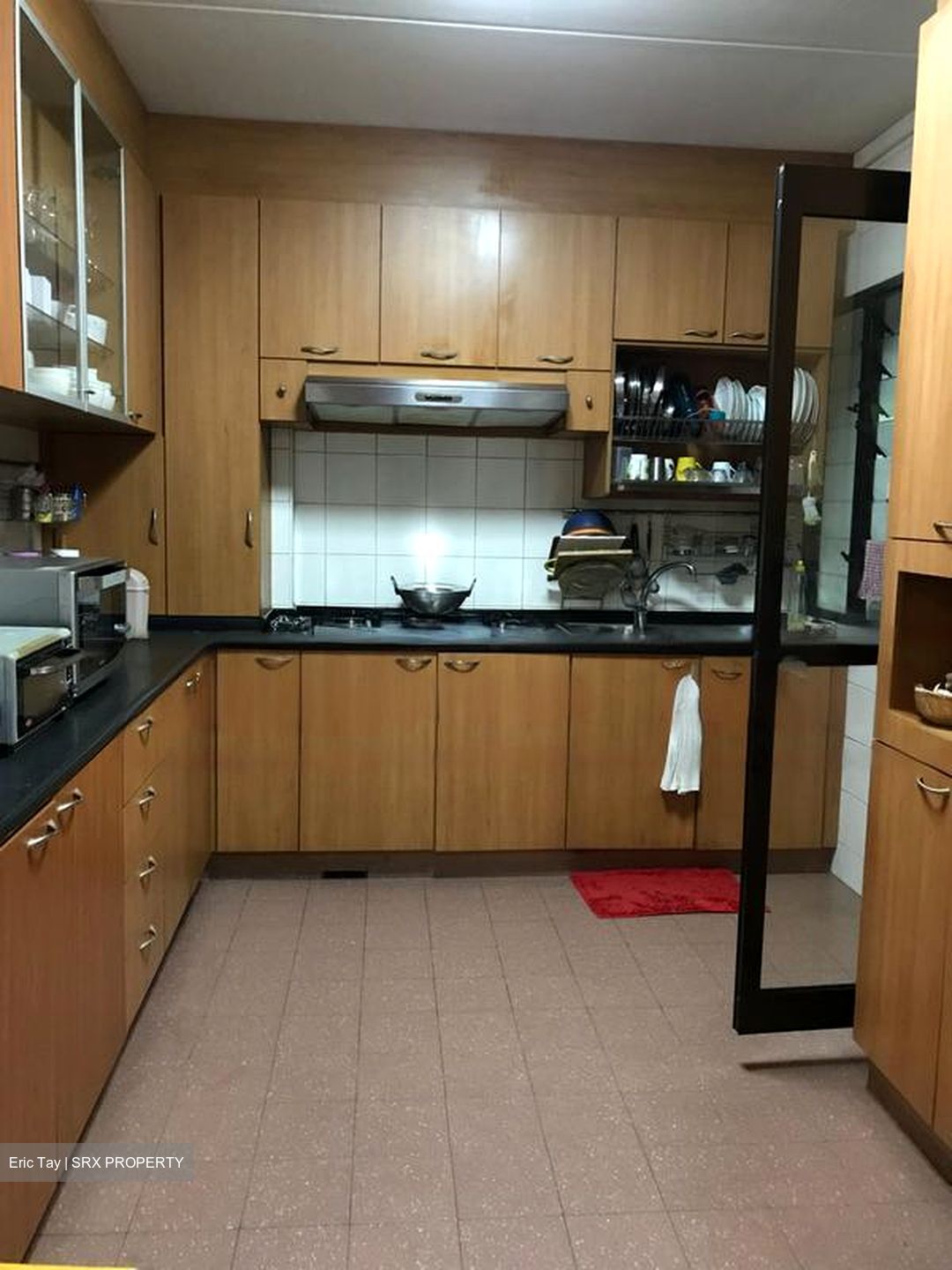 Blk 6 Lorong 7 Toa Payoh (Toa Payoh), HDB 5 Rooms #468397091